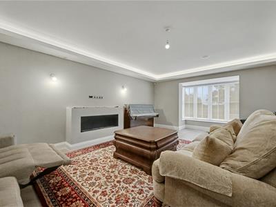 Property image 5 of home to buy in Ridgehill Rise, Shenley